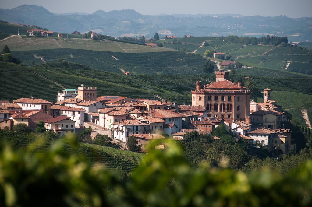 Апартаменты Il Mulino Di Geminella Narzole Экстерьер фото
